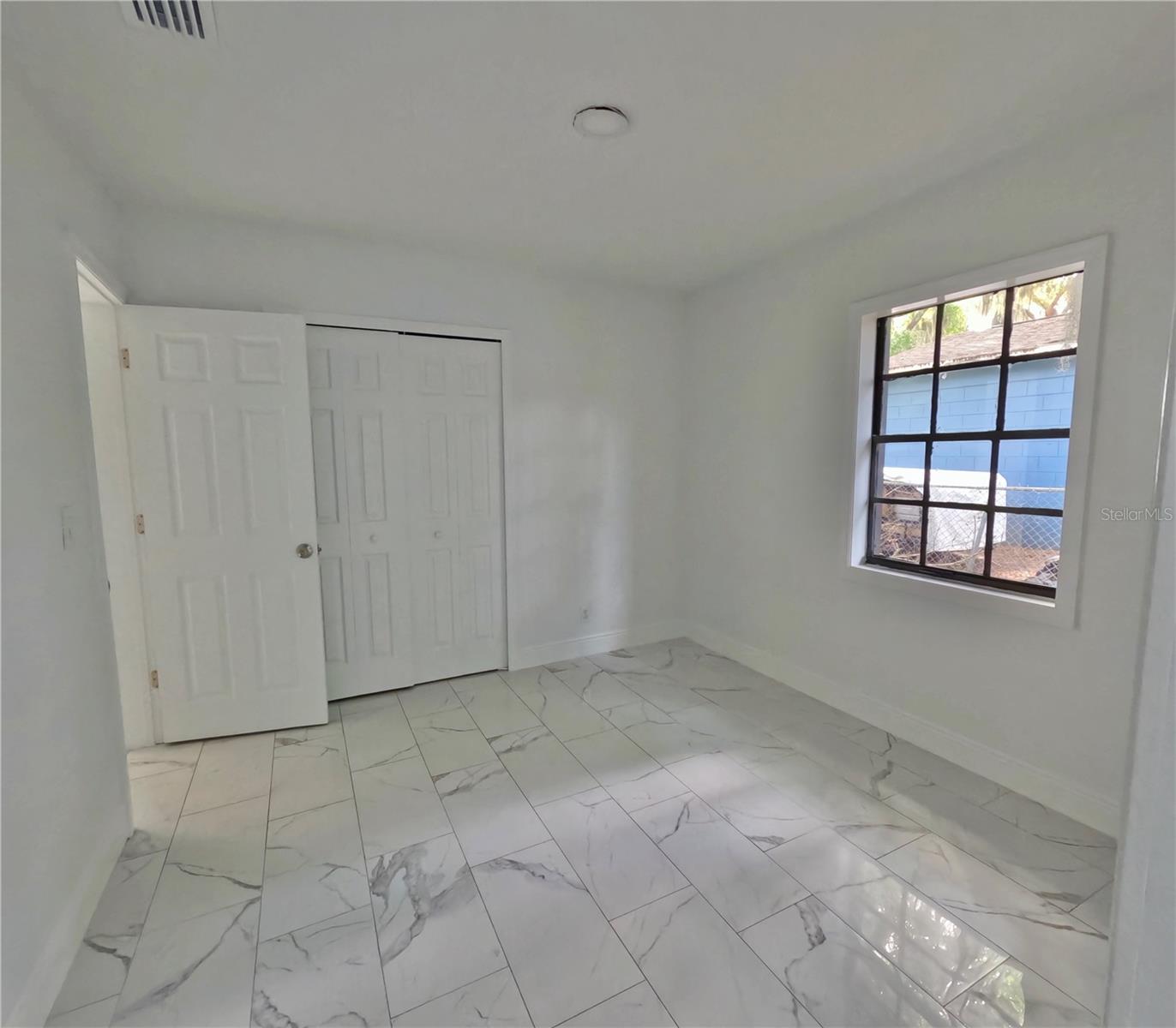 GILCHRIST HEIGHTS - Residential