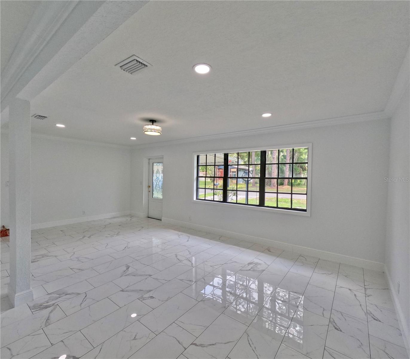 GILCHRIST HEIGHTS - Residential