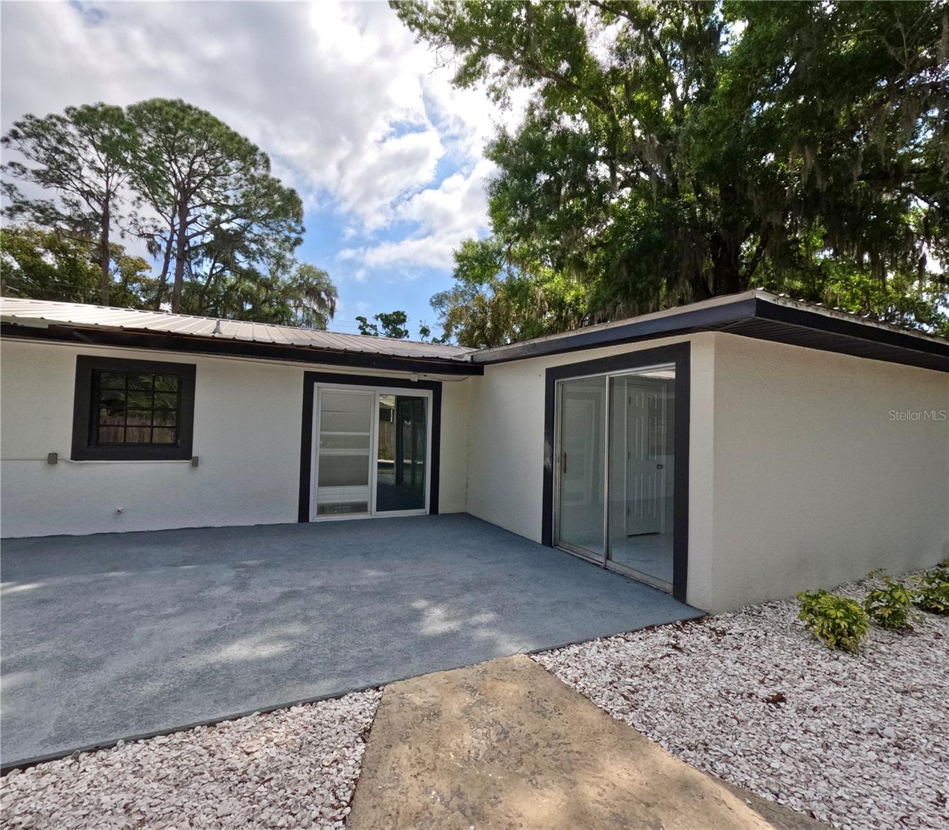 GILCHRIST HEIGHTS - Residential