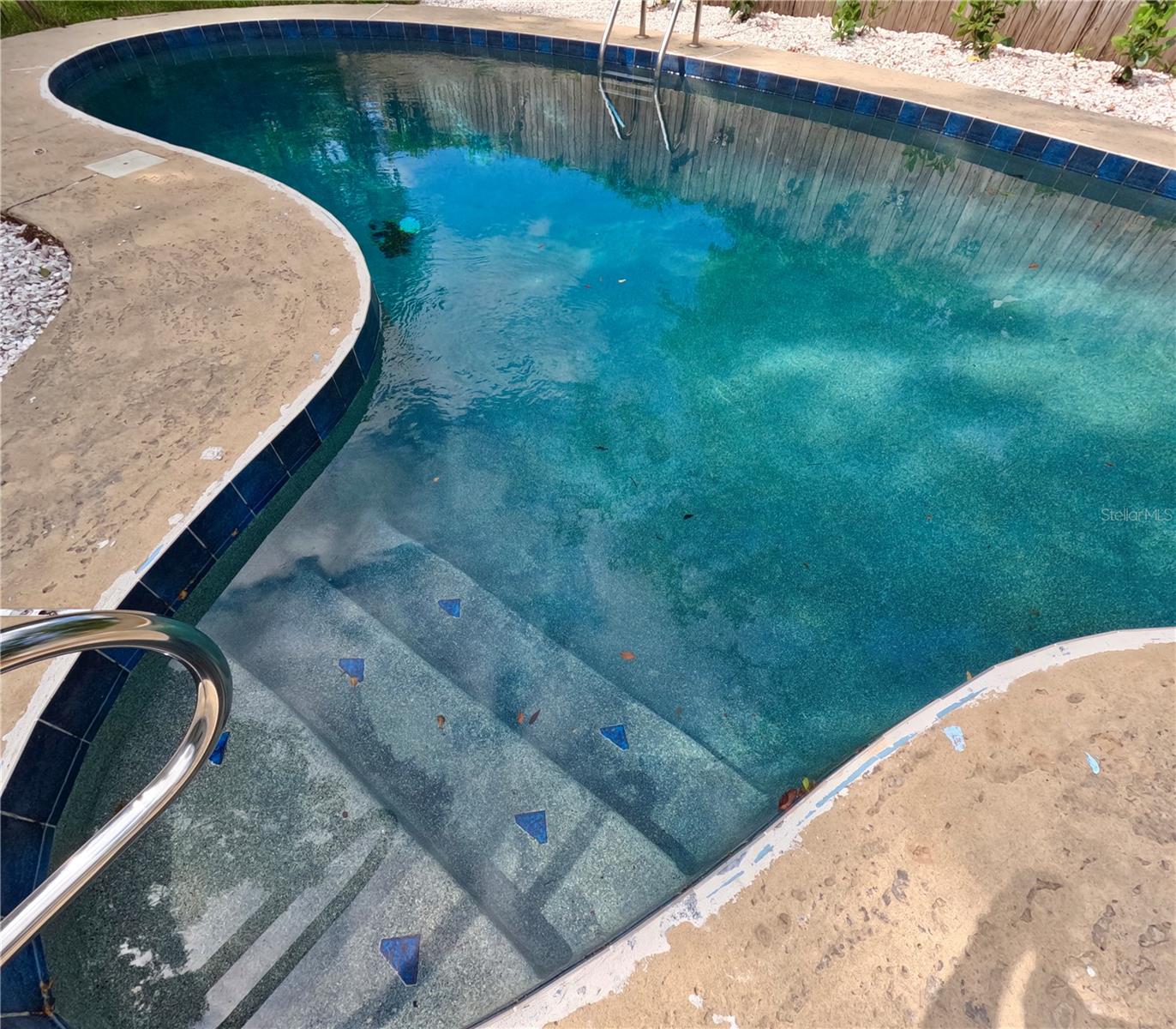 GILCHRIST HEIGHTS - Residential