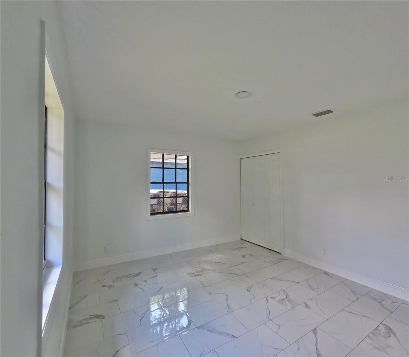 GILCHRIST HEIGHTS - Residential