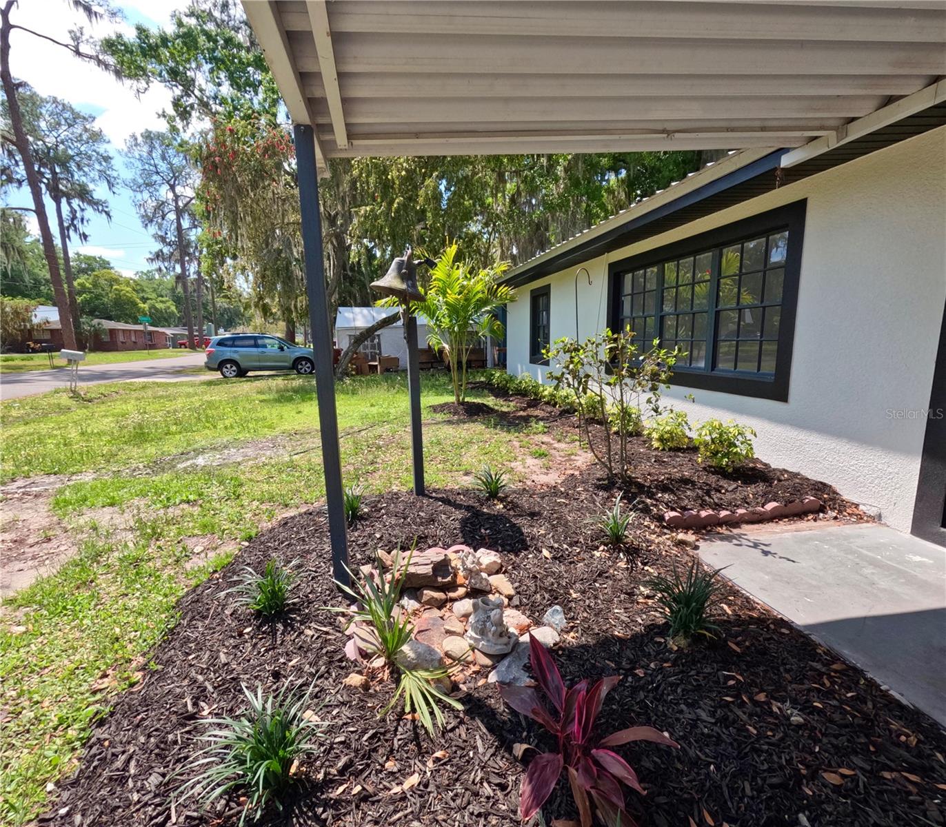 GILCHRIST HEIGHTS - Residential