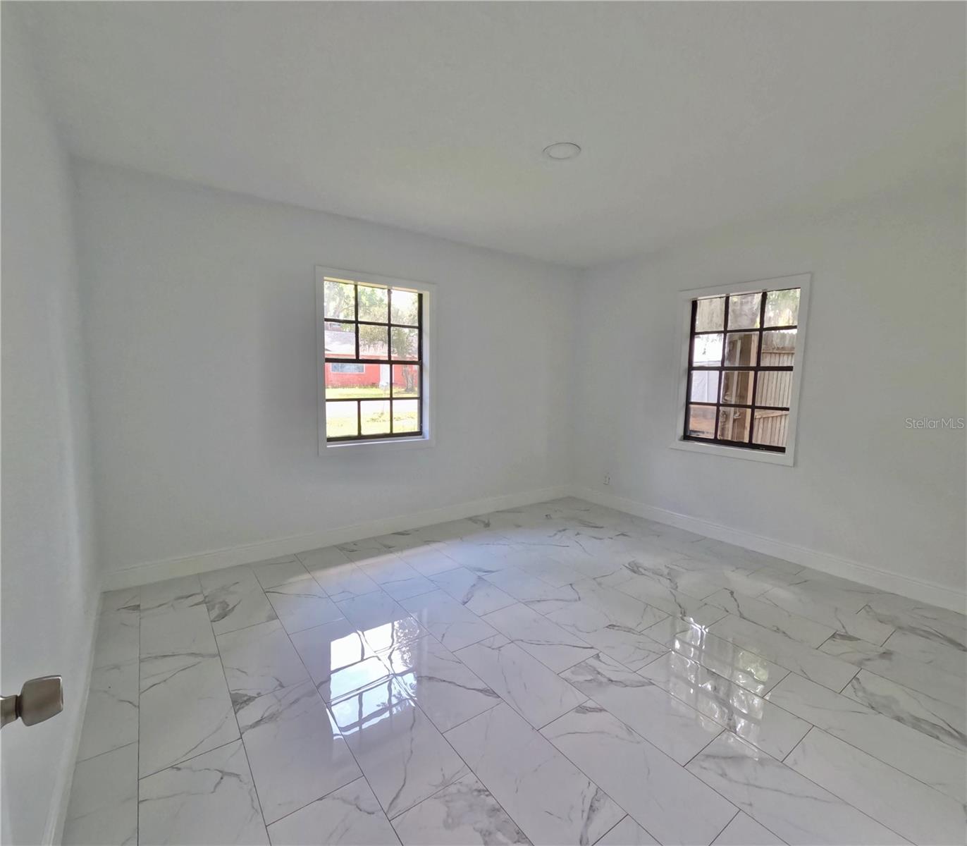 GILCHRIST HEIGHTS - Residential