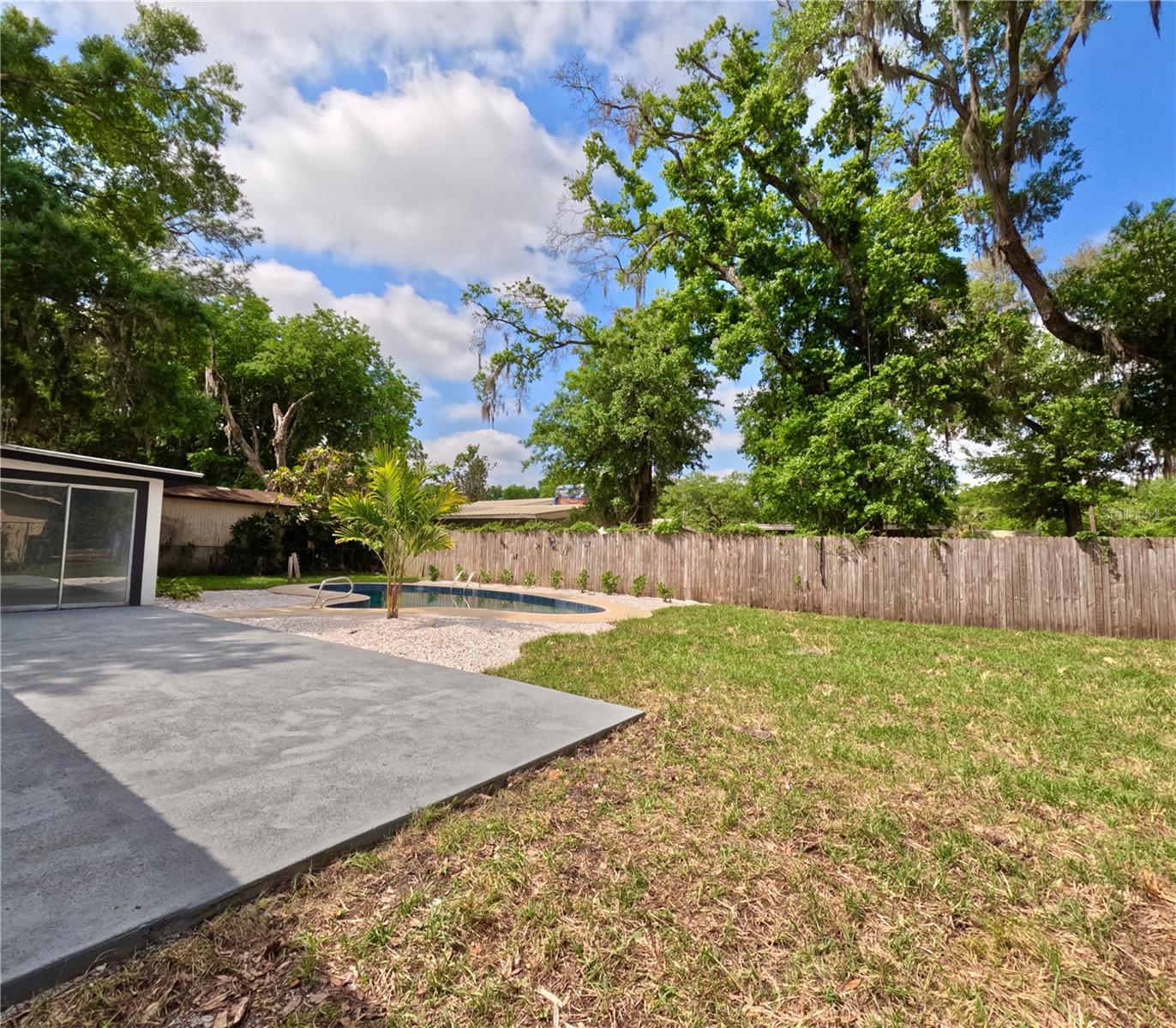 GILCHRIST HEIGHTS - Residential