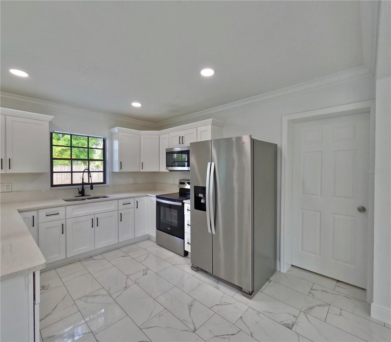 GILCHRIST HEIGHTS - Residential