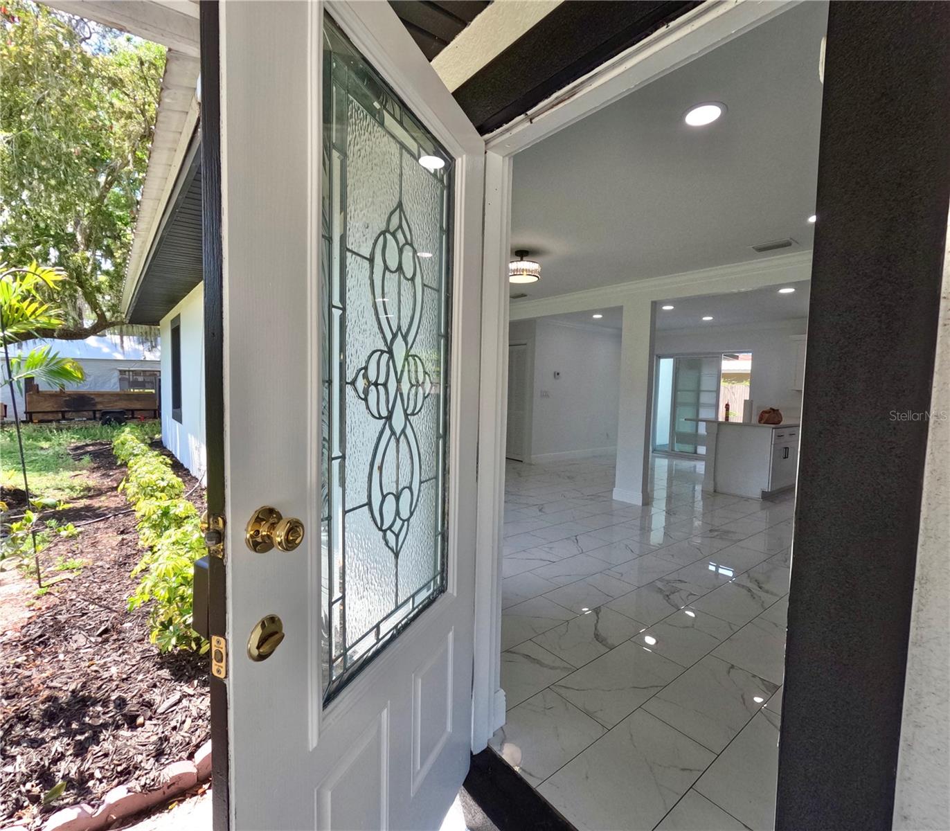 GILCHRIST HEIGHTS - Residential