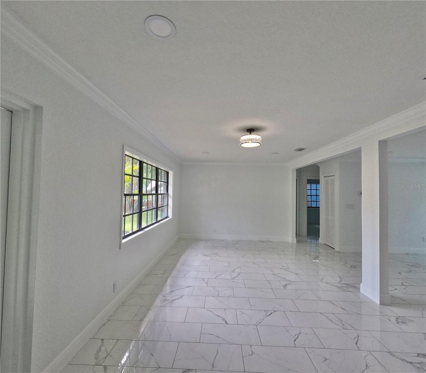 GILCHRIST HEIGHTS - Residential