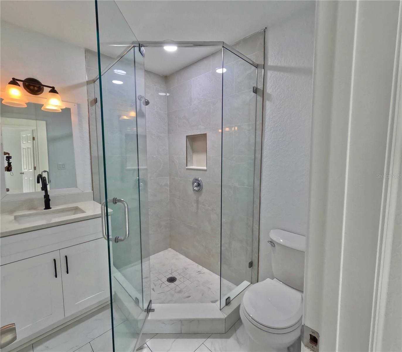 GILCHRIST HEIGHTS - Residential