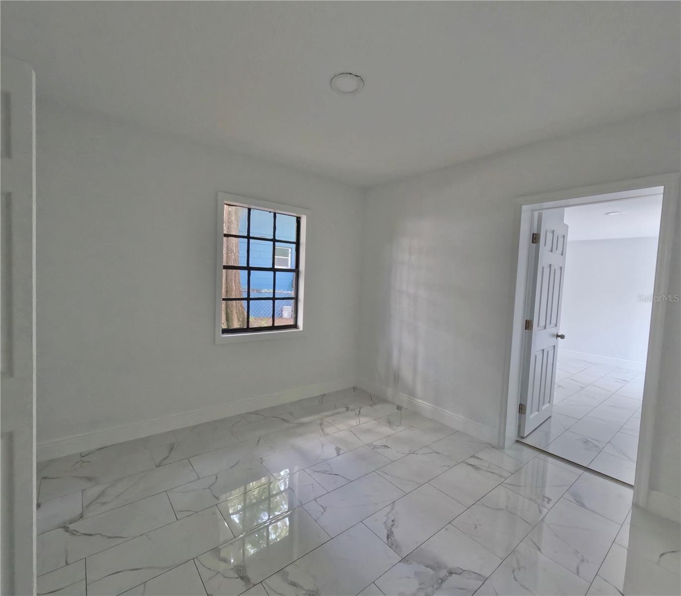 GILCHRIST HEIGHTS - Residential