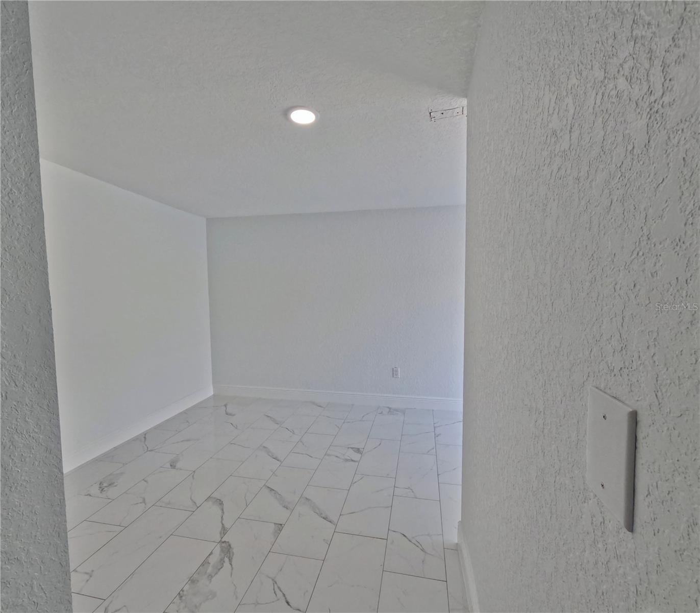 GILCHRIST HEIGHTS - Residential