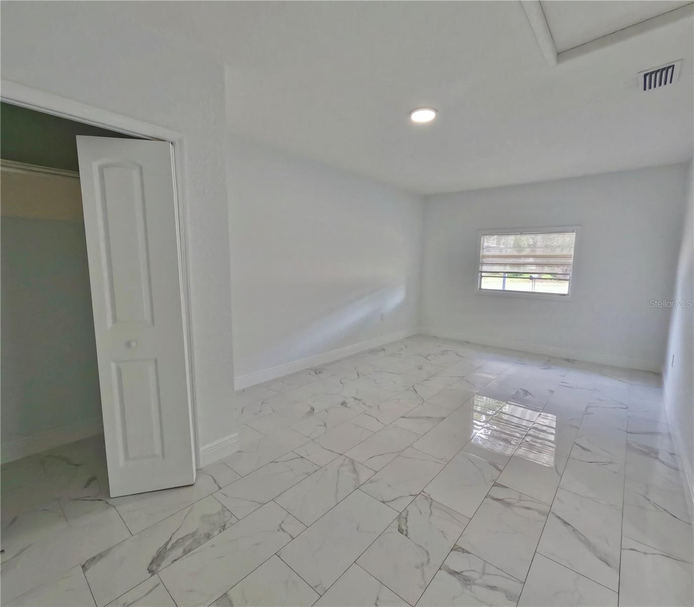 GILCHRIST HEIGHTS - Residential