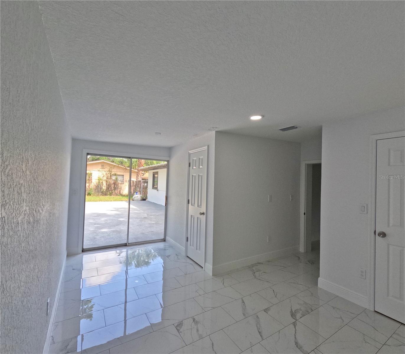 GILCHRIST HEIGHTS - Residential