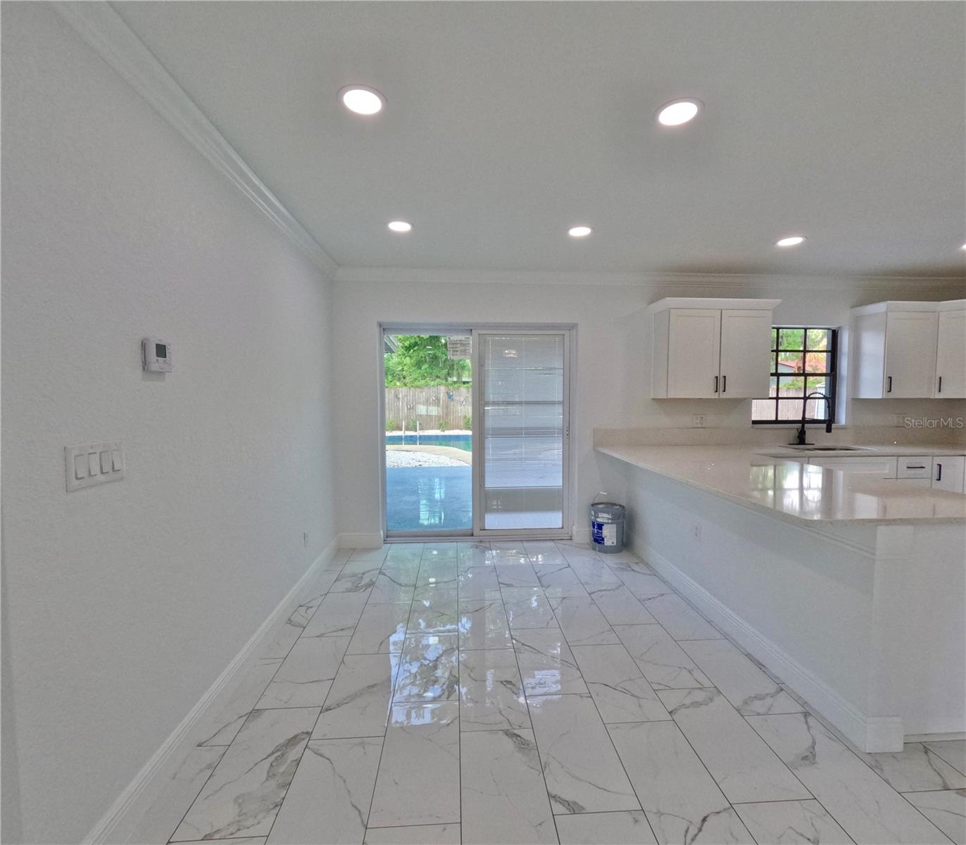 GILCHRIST HEIGHTS - Residential