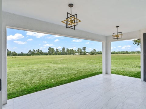 Tiny photo for 14461 SE 80th Street, Morriston, FL 32668 (MLS # OM728205)