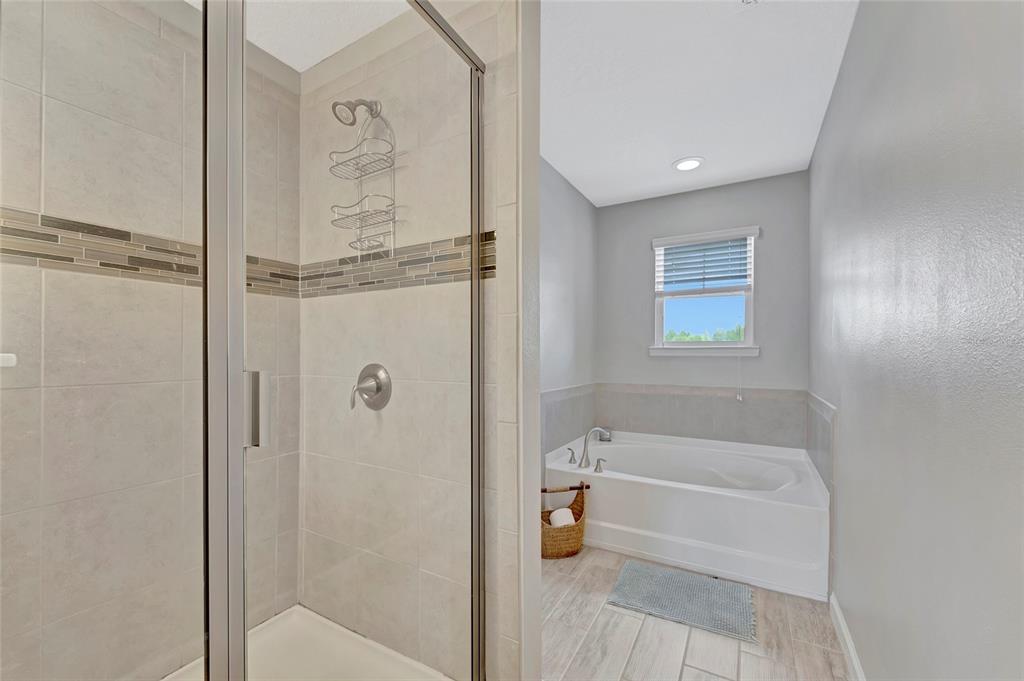 HARMONY AT LAKEWOOD RANCH PH I - Residential