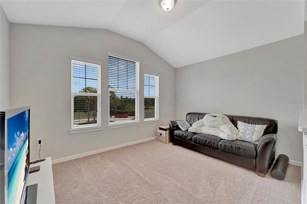 HARMONY AT LAKEWOOD RANCH PH I - Residential