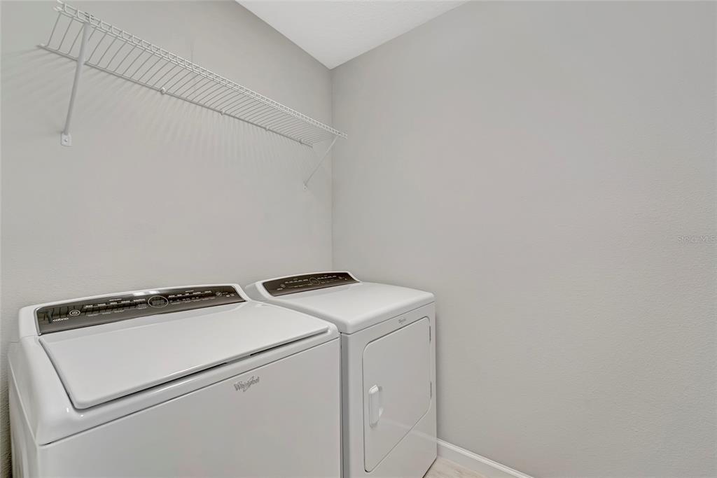 HARMONY AT LAKEWOOD RANCH PH I - Residential