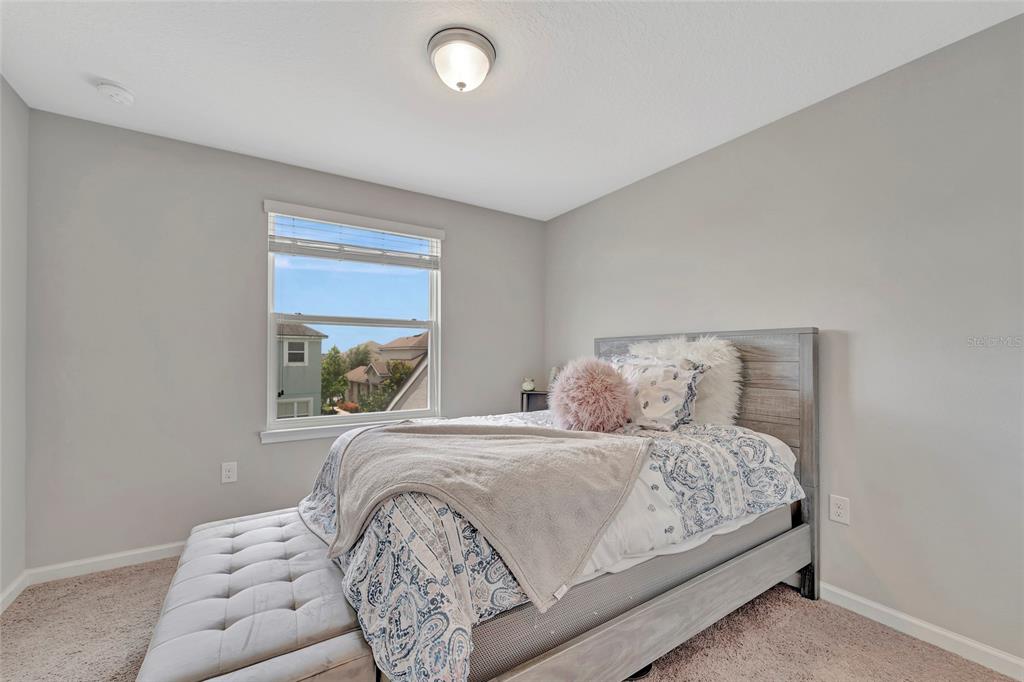 HARMONY AT LAKEWOOD RANCH PH I - Residential