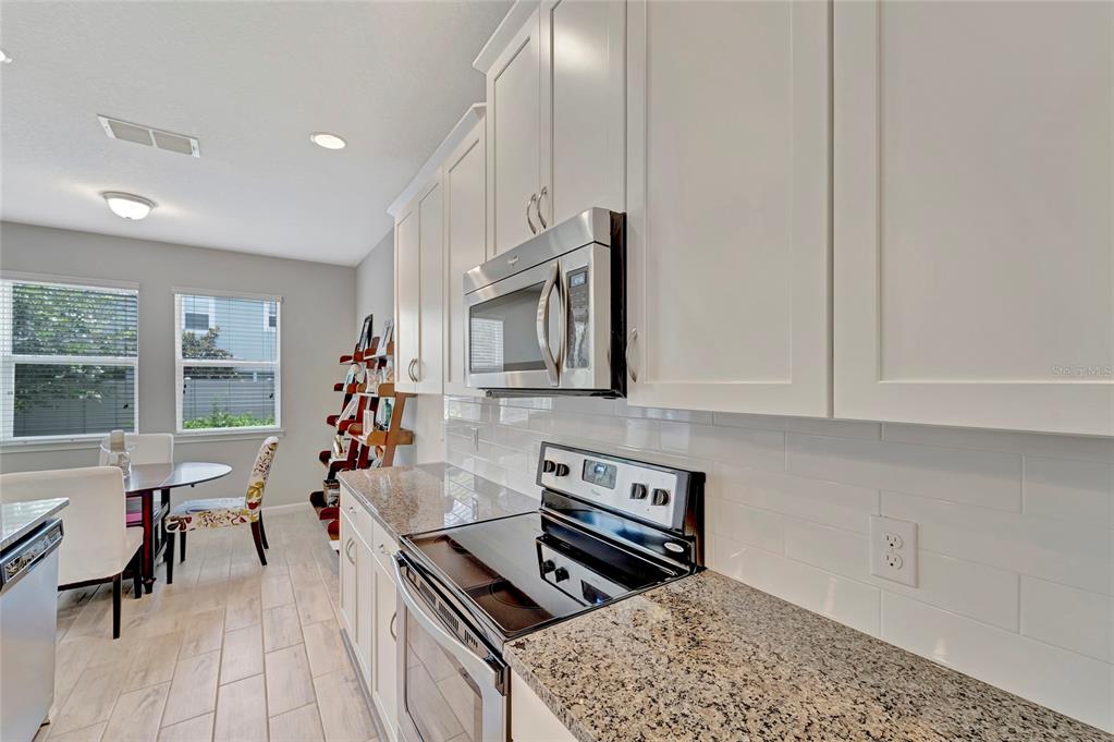 HARMONY AT LAKEWOOD RANCH PH I - Residential