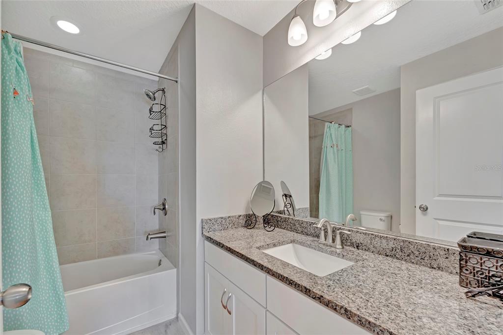 HARMONY AT LAKEWOOD RANCH PH I - Residential