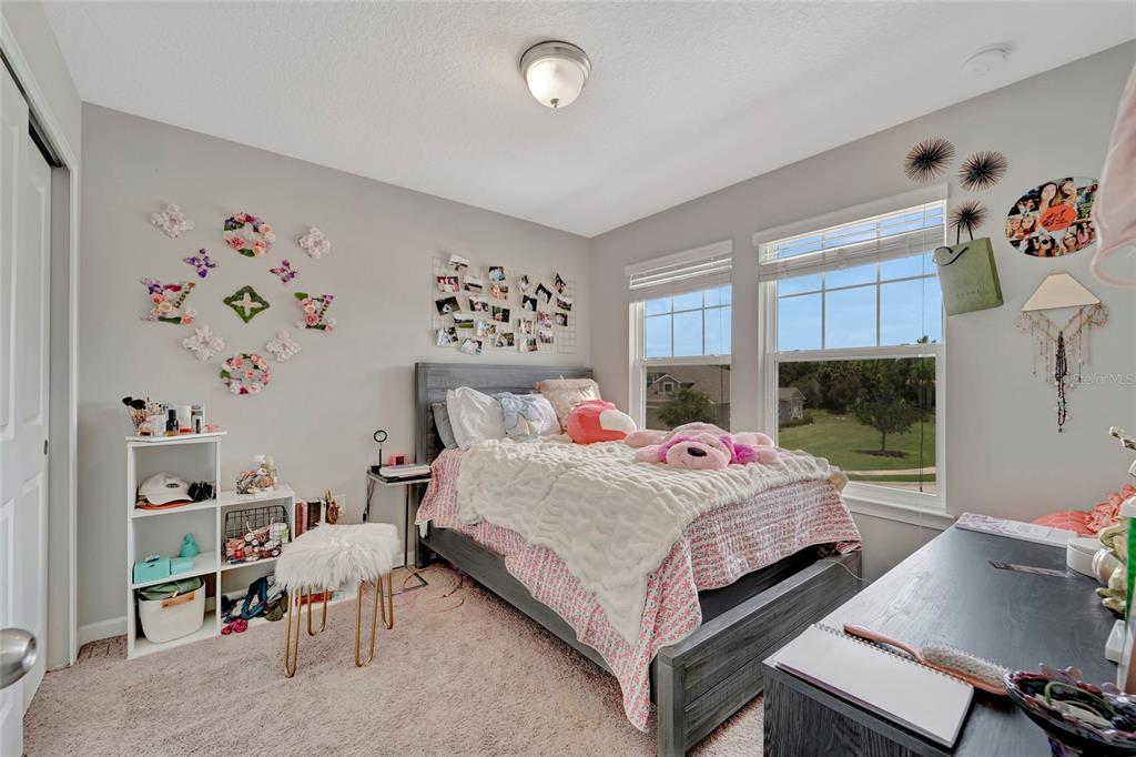 HARMONY AT LAKEWOOD RANCH PH I - Residential