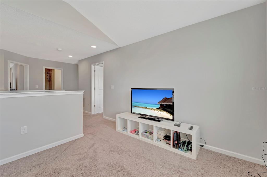 HARMONY AT LAKEWOOD RANCH PH I - Residential