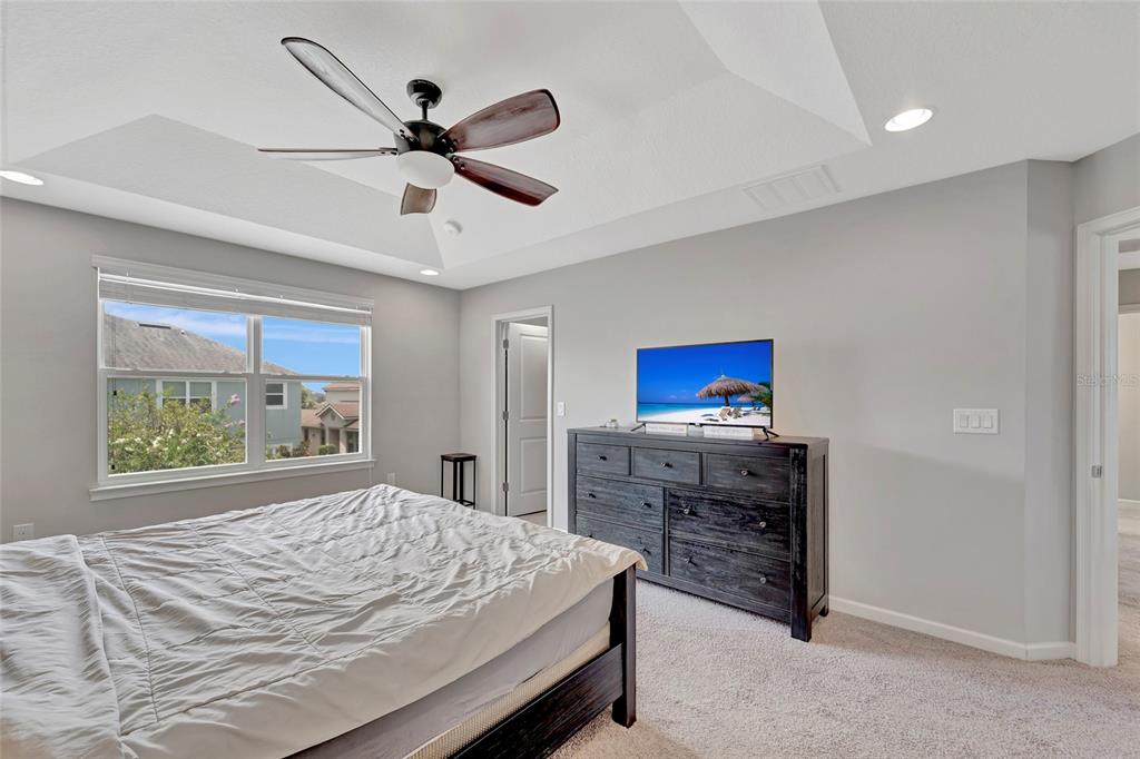 HARMONY AT LAKEWOOD RANCH PH I - Residential