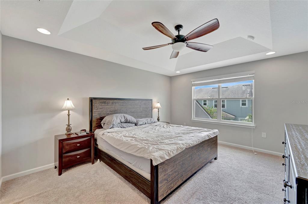 HARMONY AT LAKEWOOD RANCH PH I - Residential