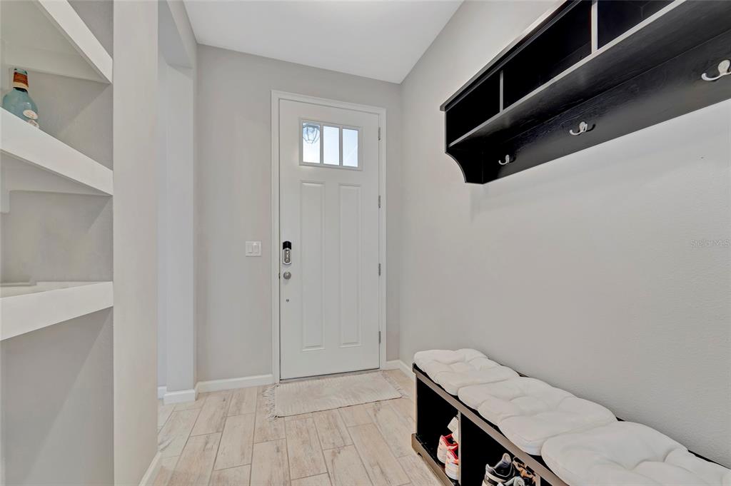 HARMONY AT LAKEWOOD RANCH PH I - Residential