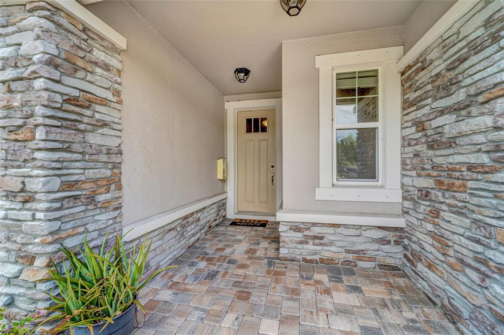 HARMONY AT LAKEWOOD RANCH PH I - Residential