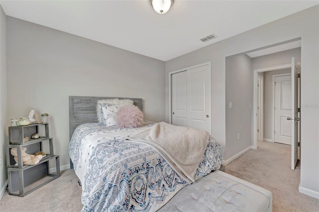 HARMONY AT LAKEWOOD RANCH PH I - Residential