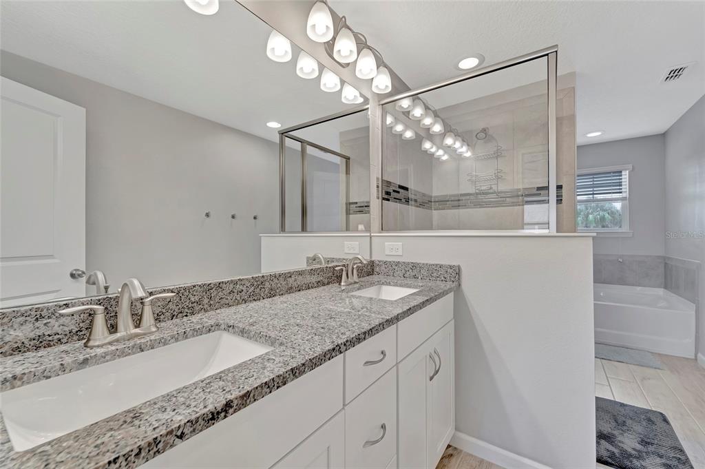 HARMONY AT LAKEWOOD RANCH PH I - Residential