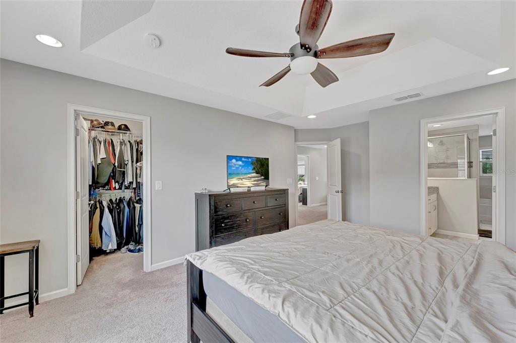 HARMONY AT LAKEWOOD RANCH PH I - Residential