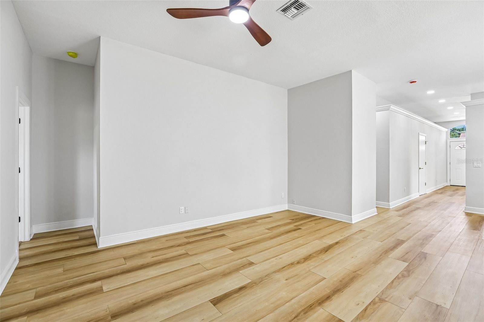 2455 HICKMAN CIRCLE