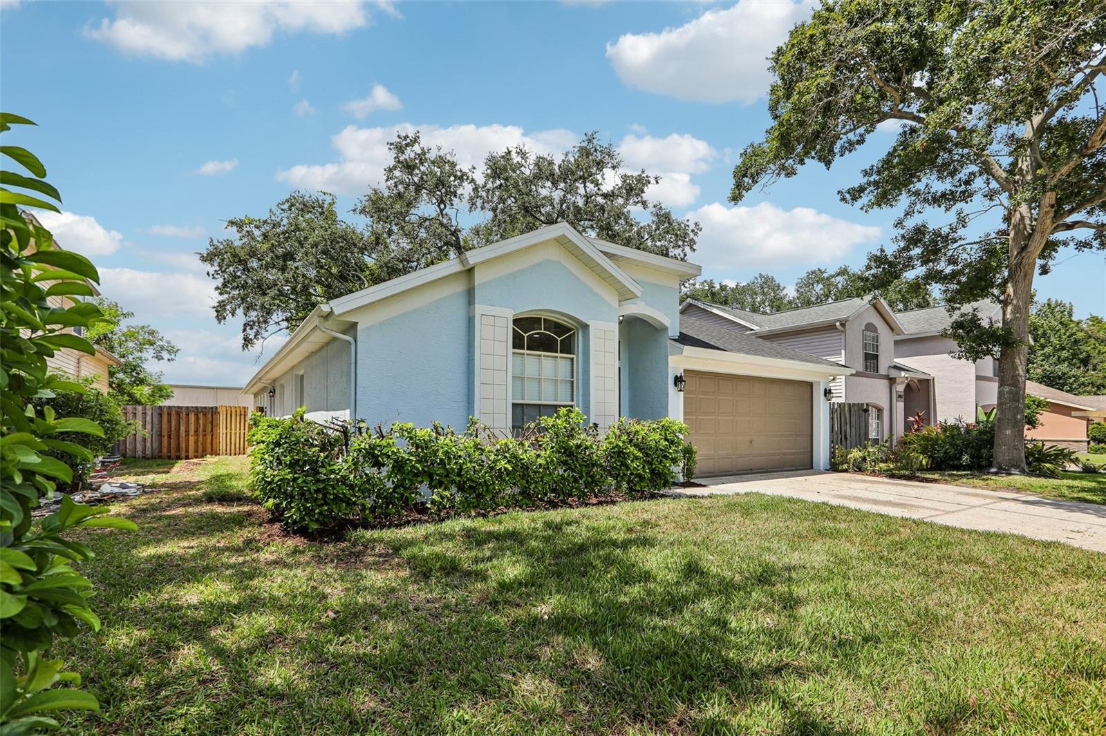 2455 HICKMAN CIRCLE
