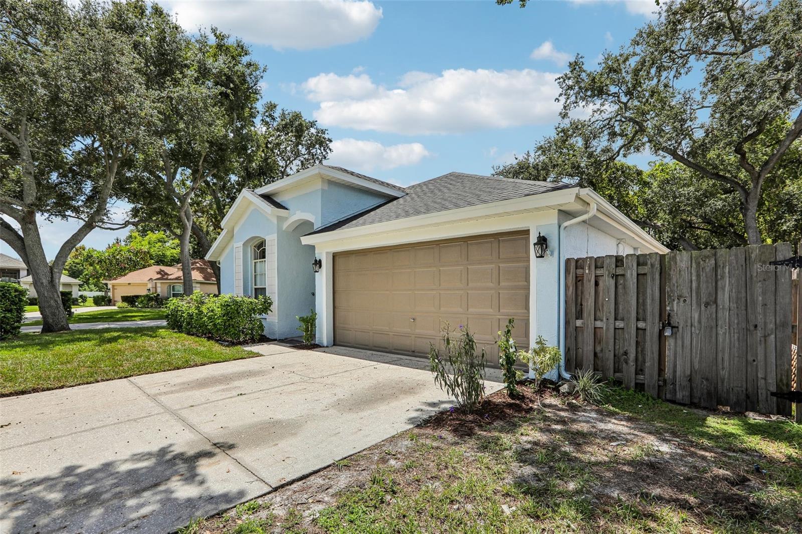 2455 HICKMAN CIRCLE
