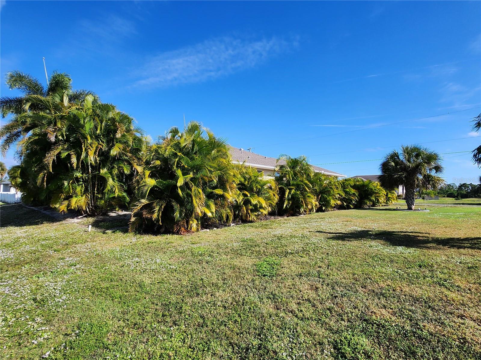 ROTONDA WEST PINE VALLEY - Residential