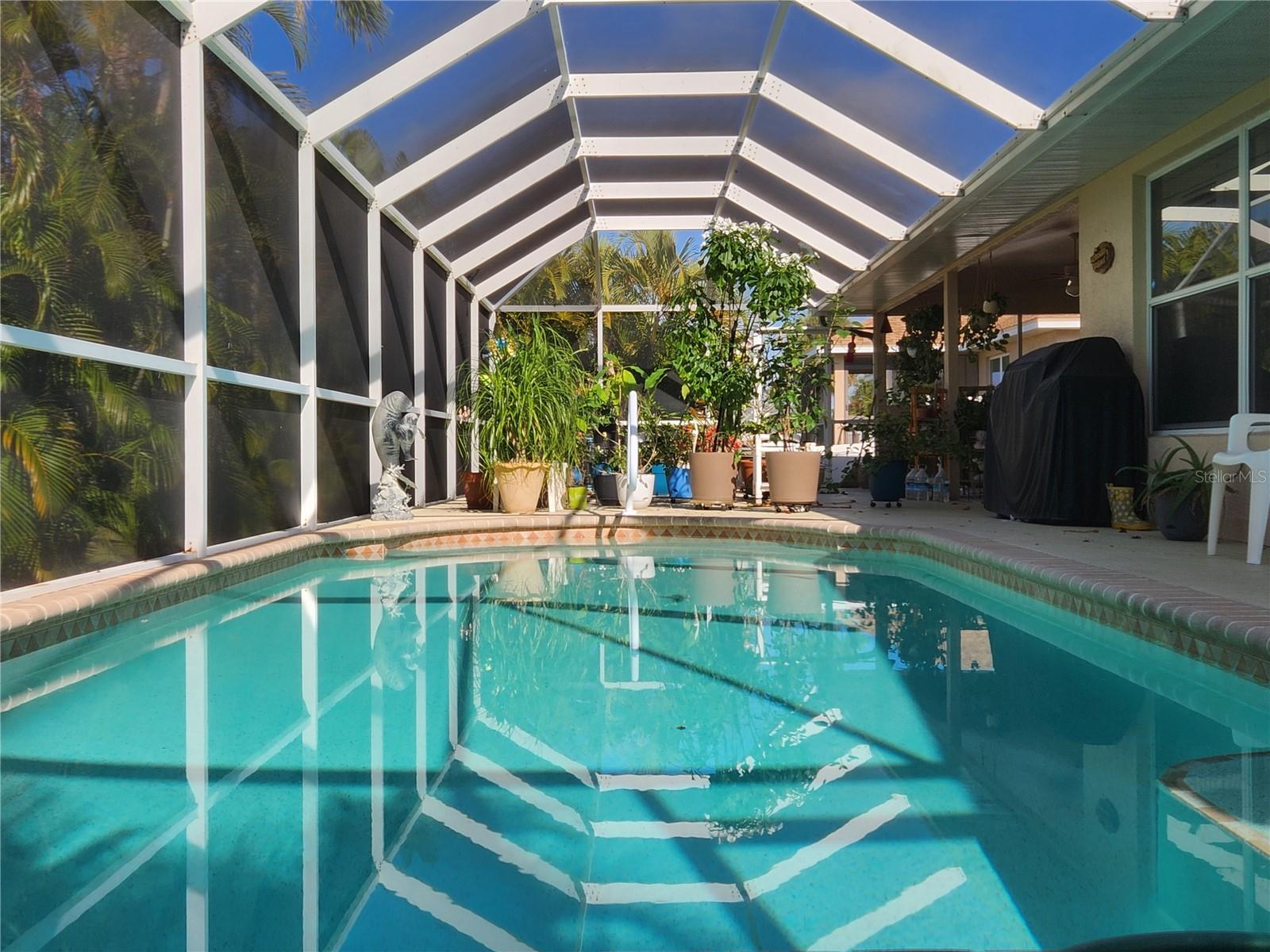 ROTONDA WEST PINE VALLEY - Residential