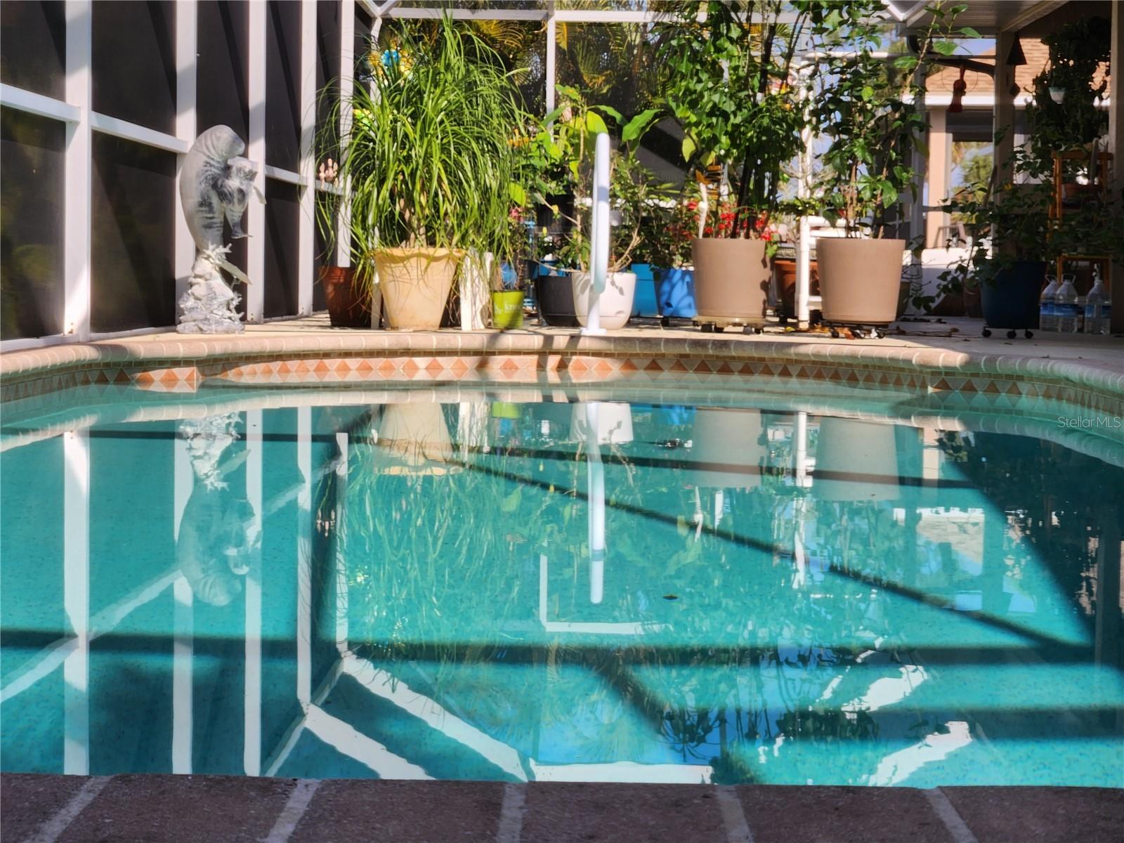 193 W PINE VALLEY LANE