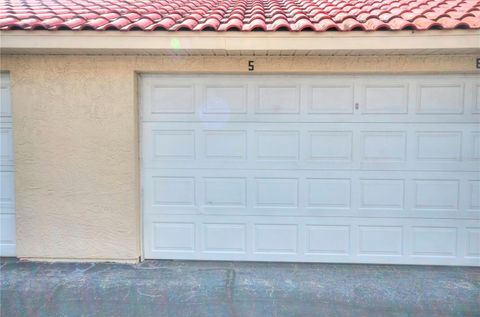 A home in NEW SMYRNA BEACH