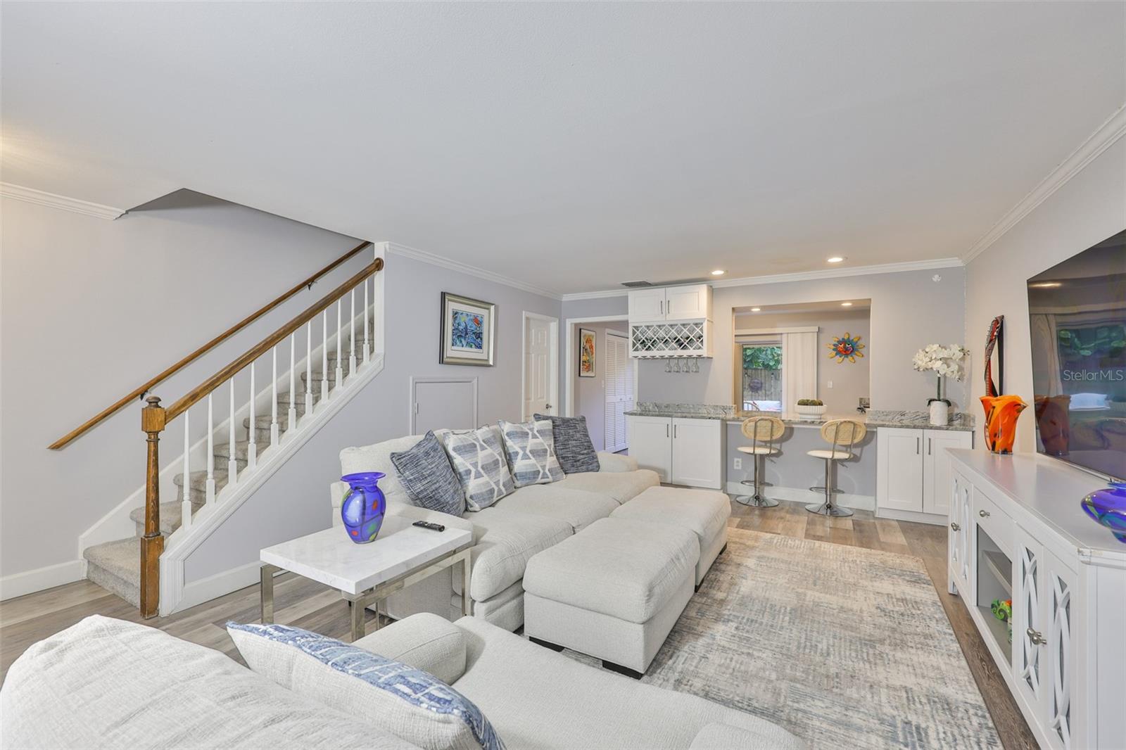 308 S BUNGALOW PARK AVENUE C