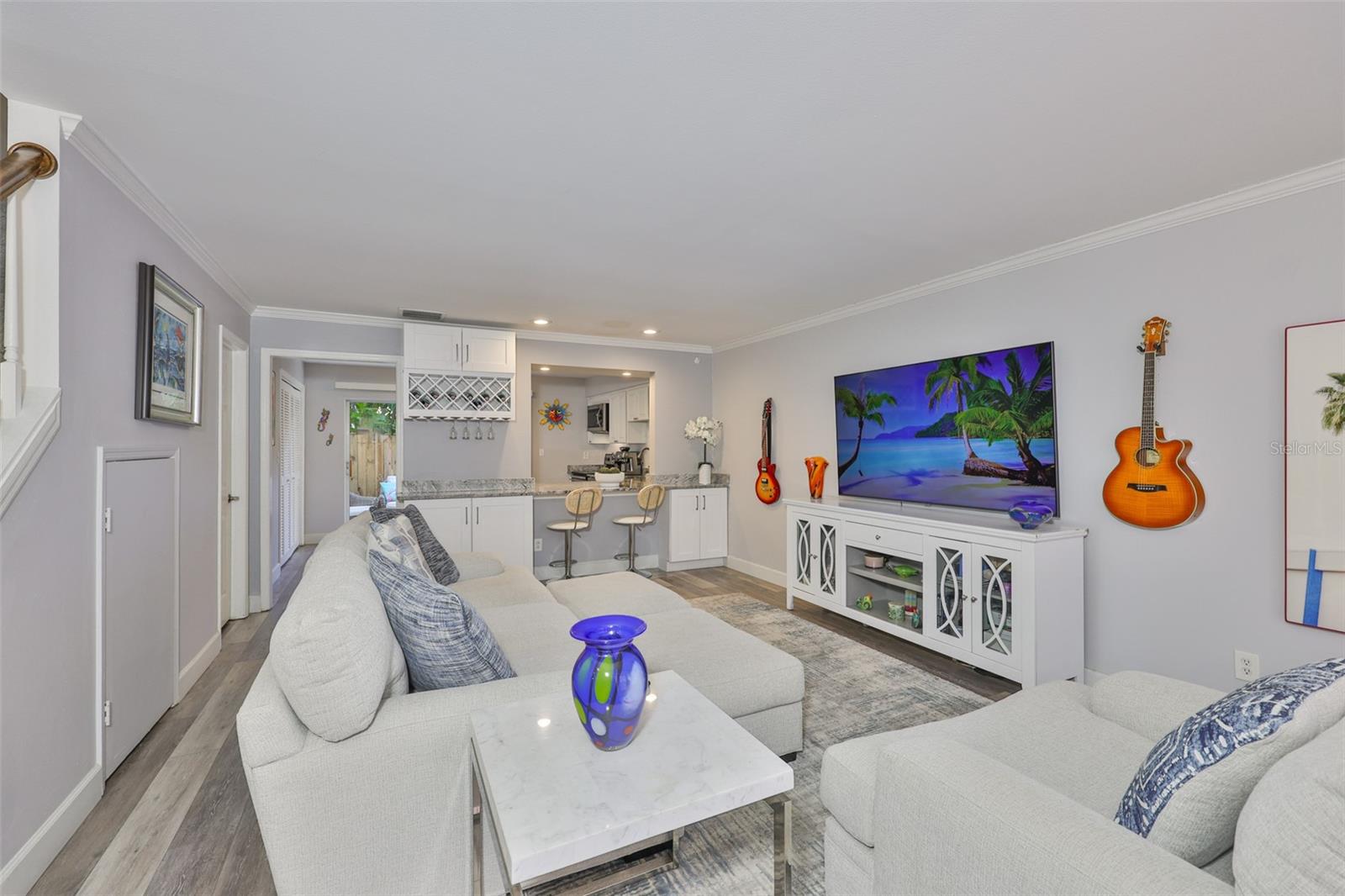 308 S BUNGALOW PARK AVENUE C