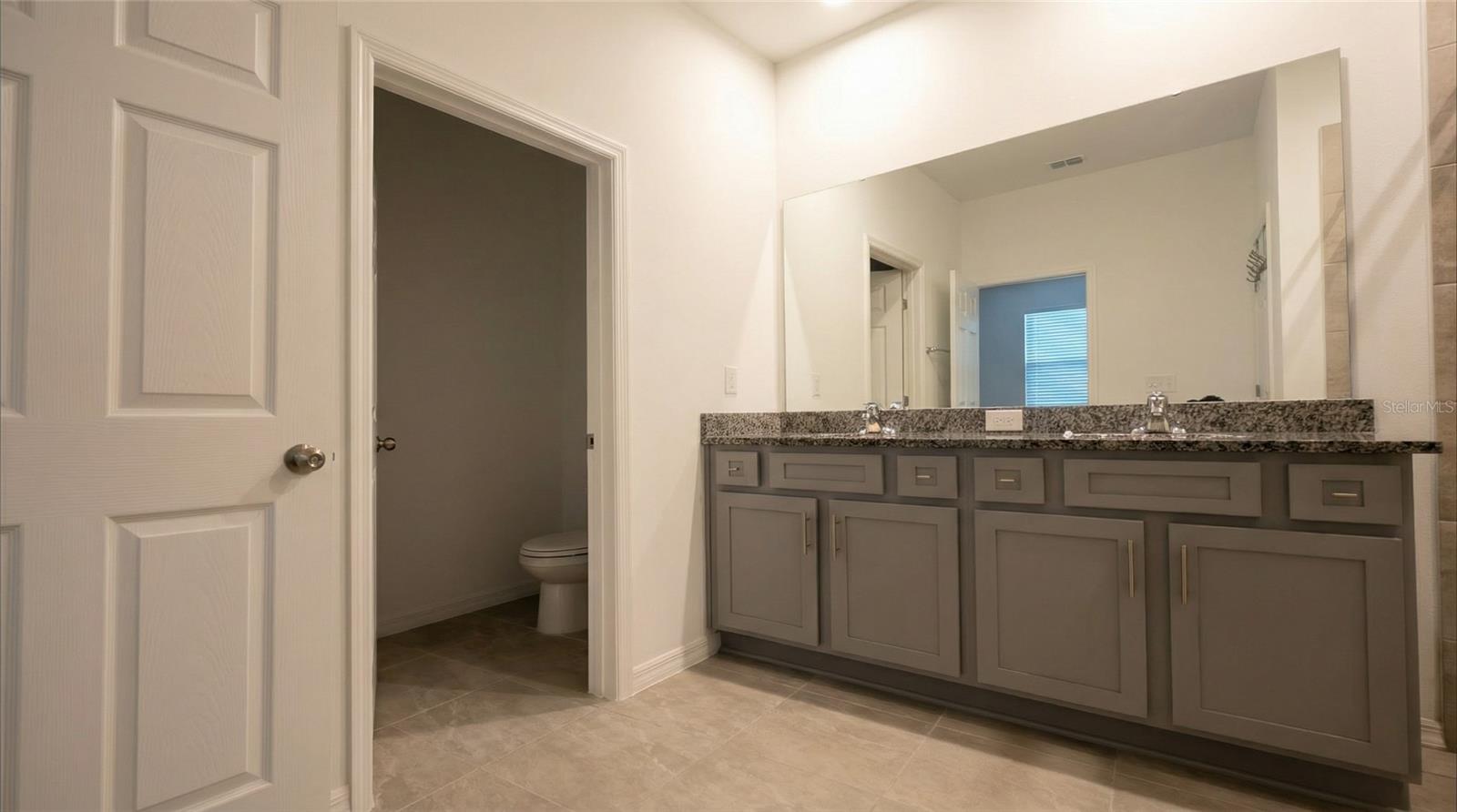 VILLAGE AT WINDSOR RESERVE - Residential