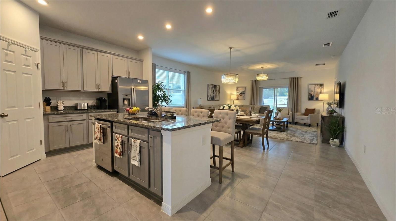 693 CROWN ROSE DRIVE