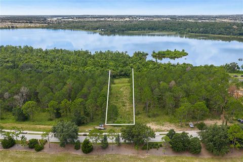 16744 ARTIMINO LOOP BELLA COLLINA FL 34756