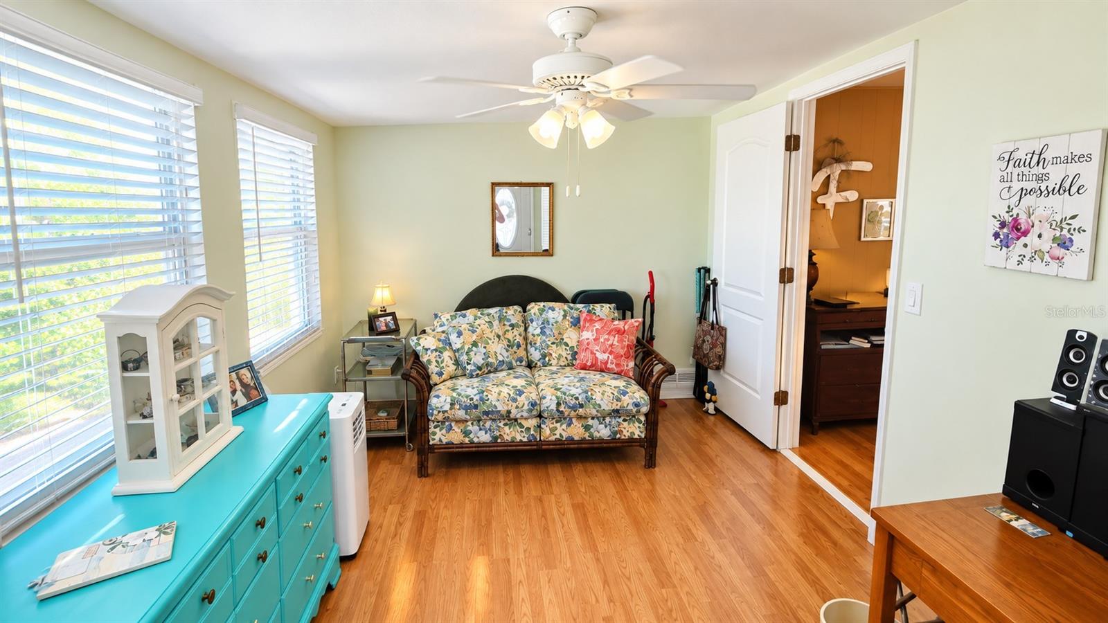 3517 TIKI DRIVE