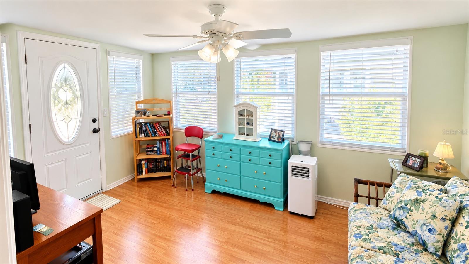 3517 TIKI DRIVE