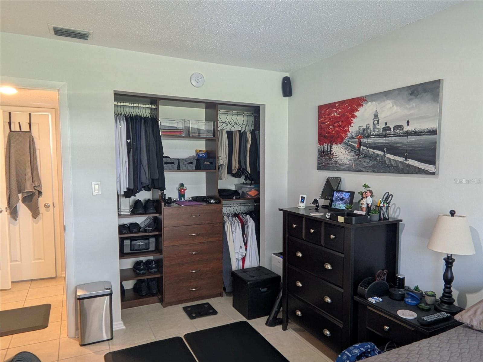 THE FOURTH BAYSHORE - Residential