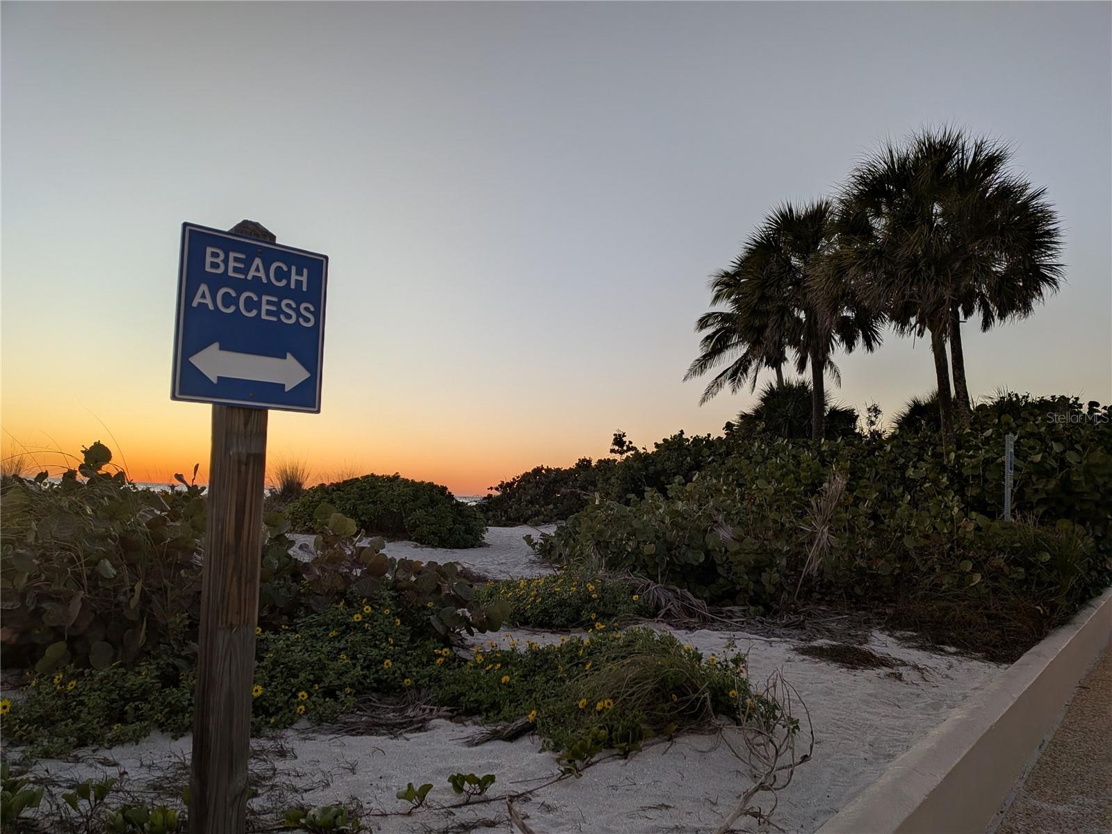 THE FOURTH BAYSHORE - Residential