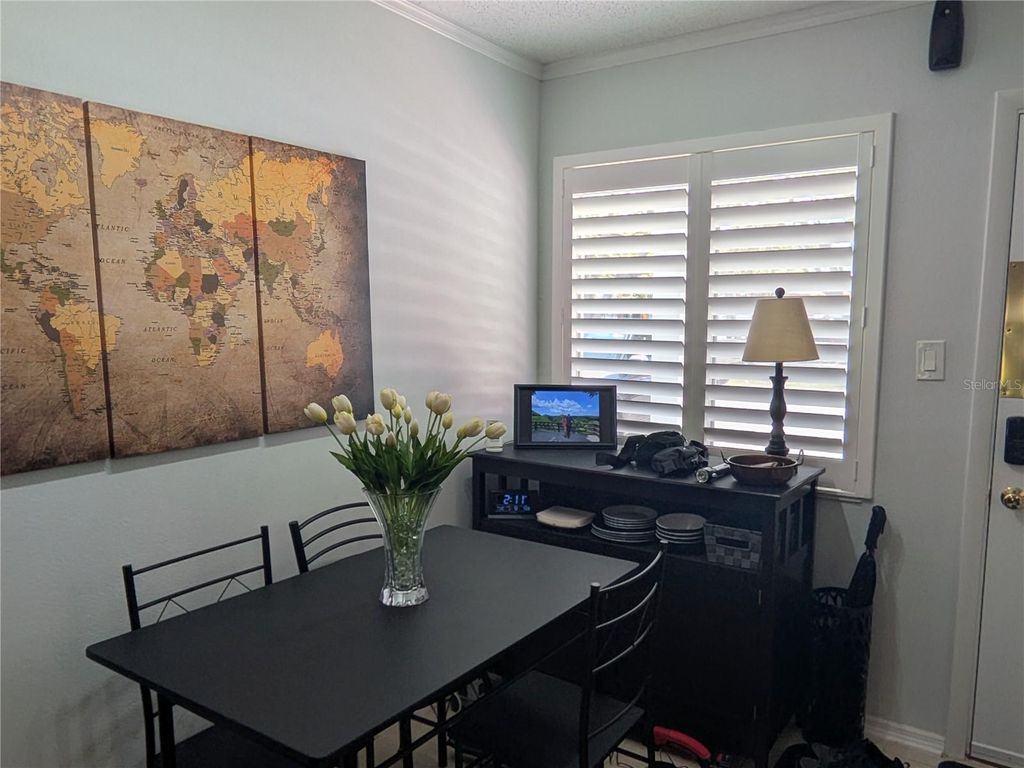 Photo of Bradenton, FL 34207 (MLS # A4684625)